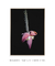 Quadro Decorativo Bananeiras 14
