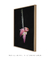 Quadro Decorativo Bananeiras 14 - comprar online