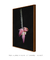 Quadro Decorativo Bananeiras 14 - Galeria Fernanda Marcondes | Quadros Decorativos