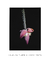 Quadro Decorativo Bananeiras 14 - loja online