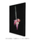 Imagem do Quadro Decorativo Bananeiras 14