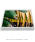 Quadro Decorativo Bananeiras 16 - loja online