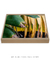 Quadro Decorativo Bananeiras 16