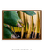 Quadro Decorativo Bananeiras 16 - comprar online