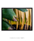 Quadro Decorativo Bananeiras 16 - Galeria Fernanda Marcondes | Quadros Decorativos