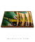 Quadro Decorativo Bananeiras 16 na internet
