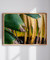 Quadro Decorativo Bananeiras 16