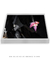 Quadro Decorativo Bananeiras 18 - loja online