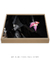 Quadro Decorativo Bananeiras 18