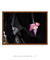 Quadro Decorativo Bananeiras 18 - comprar online