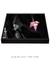Quadro Decorativo Bananeiras 18 - loja online