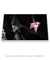 Quadro Decorativo Bananeiras 18