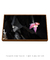 Quadro Decorativo Bananeiras 18 na internet