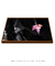 Quadro Decorativo Bananeiras 18 na internet