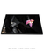 Quadro Decorativo Bananeiras 18 - loja online