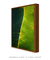 Quadro Decorativo Bananeiras 19 na internet