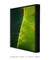 Quadro Decorativo Bananeiras 19 - loja online