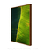 Quadro Decorativo Bananeiras 19 - Galeria Fernanda Marcondes | Quadros Decorativos