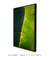 Imagem do Quadro Decorativo Bananeiras 19