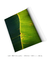 Quadro Decorativo Bananeiras 19