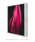 Quadro Decorativo Folhagens 09 - loja online