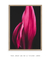Imagem do Quadro Decorativo Folhagens 09