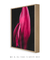 Quadro Decorativo Folhagens 09