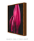 Quadro Decorativo Folhagens 09 na internet