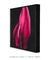 Quadro Decorativo Folhagens 09 - loja online