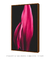 Quadro Decorativo Folhagens 09 - Galeria Fernanda Marcondes