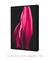 Quadro Decorativo Folhagens 09 - loja online