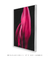 Imagem do Quadro Decorativo Folhagens 09