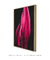Quadro Decorativo Folhagens 09 - Galeria Fernanda Marcondes