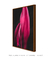 Quadro Decorativo Folhagens 09 na internet