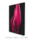 Quadro Decorativo Folhagens 09 na internet