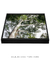 Quadro Decorativo Guarapuvu 03 - loja online