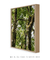 Quadro Decorativo Imbé 05