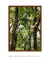 Quadro Decorativo Imbé 05 - comprar online