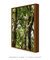Quadro Decorativo Imbé 05 na internet