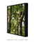 Quadro Decorativo Imbé 05 - loja online