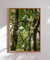 Quadro Decorativo Imbé 05