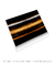Quadro Abstrato Intention Move 01