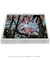 Imagem do Quadro Decorativo Ipê Rosa 12