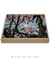 Quadro Decorativo Ipê Rosa 12 - comprar online