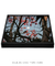 Imagem do Quadro Decorativo Ipê Rosa 12