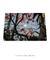 Quadro Decorativo Ipê Rosa 12