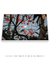 Quadro Decorativo Ipê Rosa 12 - comprar online