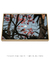 Quadro Decorativo Ipê Rosa 12 na internet
