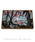 Quadro Decorativo Ipê Rosa 12 - Galeria Fernanda Marcondes | Quadros Decorativos