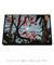 Imagem do Quadro Decorativo Ipê Rosa 12